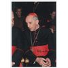Image 1 : Pope Francis