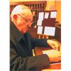 Image 2 : Pope Francis