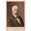 Image 1 : Hermann von Helmholtz