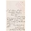 Image 1 : John Jacob Astor, Jr