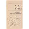Image 1 : Stokely Carmichael