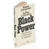 Image 2 : Stokely Carmichael