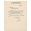 Image 1 : Alger Hiss