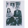 Image 1 : Coretta Scott King