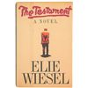 Image 2 : Elie Wiesel