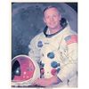 Image 1 : Neil Armstrong