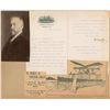 Image 1 : Samuel P. Langley