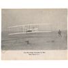 Image 1 : Orville Wright