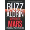 Image 2 : Buzz Aldrin