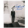 Image 1 : Scott Carpenter