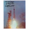 Image 1 : Scott Carpenter