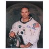 Image 1 : Michael Collins