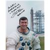 Image 1 : Fred Haise