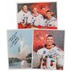 Image 1 : Fred Haise