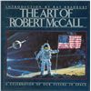 Image 2 : Robert McCall