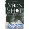 Image 2 : Alan Shepard