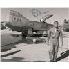 Image 1 : Milt Thompson