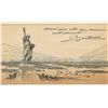 Image 1 : Frederic-Auguste Bartholdi