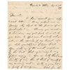 Image 1 : Lord Byron