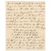 Image 2 : Lord Byron