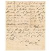 Image 4 : Lord Byron