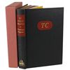 Image 2 : Truman Capote