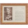 Image 1 : Agatha Christie