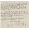 Image 2 : Agatha Christie