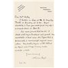 Image 1 : Arthur Conan Doyle