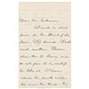 Image 1 : Julia Ward Howe
