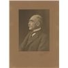 Image 1 : Rudyard Kipling