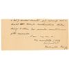 Image 1 : Washington Irving