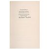 Image 1 : Archibald MacLeish