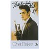 Image 1 : Chet Baker