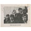 Image 1 : Rolling Stones