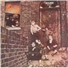 Image 1 : The Who