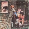 Image 2 : The Who