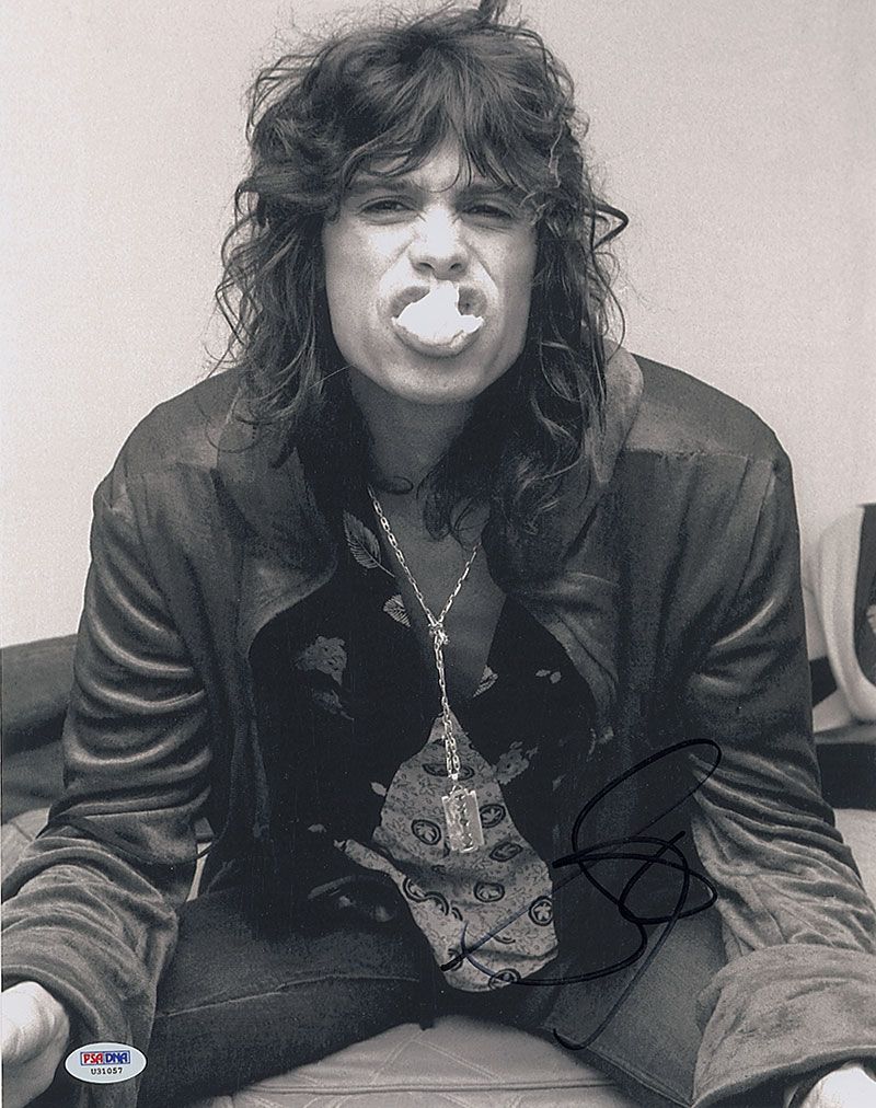 does steven tyler smoke cigarettes Aerosmith: Steven Tyler does steven tyler smoke cigarettes Aerosmith: Steven Tyler