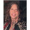 Image 1 : Aerosmith: Steven Tyler
