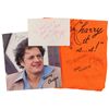 Image 1 : Harry Chapin
