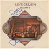Image 1 : Cream: Baker and Bruce