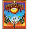 Image 1 : Grateful Dead: Tom Constanten