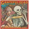 Image 1 : Grateful Dead: Tom Constanten