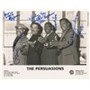 Image 1 : The Persuasions