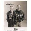 Image 1 : Righteous Brothers