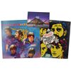 Image 1 : Rock and Roll