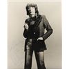 Image 1 : Rolling Stones: Watts and Wyman