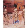 Image 1 : The Supremes