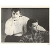 Image 1 : Tears for Fears