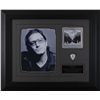 Image 1 : U2: Bono